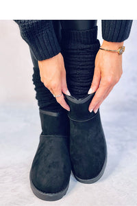 Snow boots model 188185