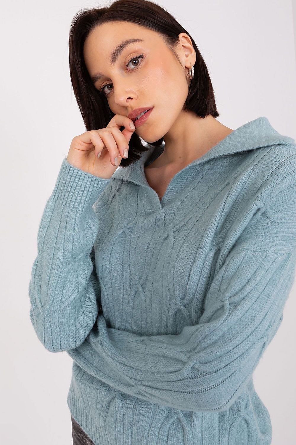 Jumper model 188272