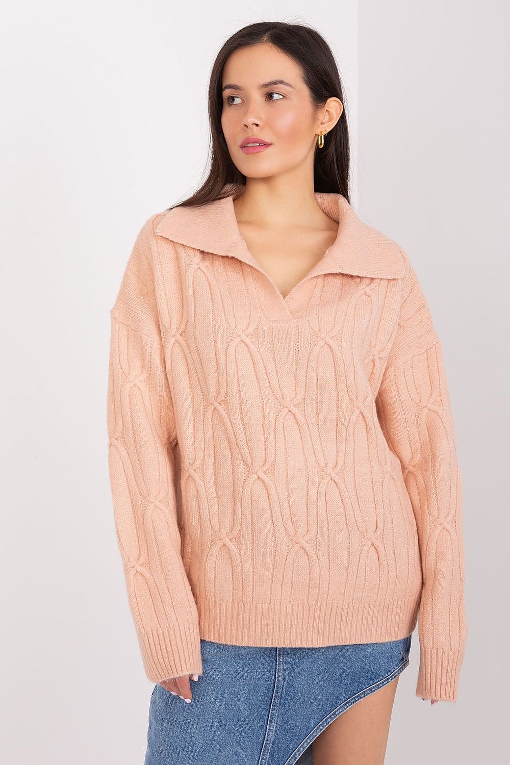 Jumper model 188273