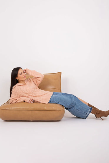Jumper model 188273