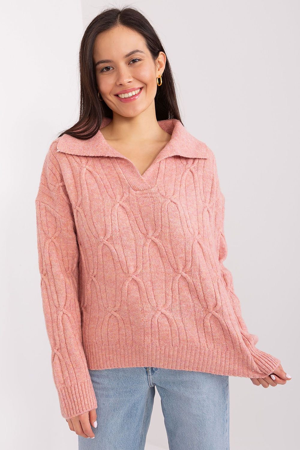Jumper model 188274