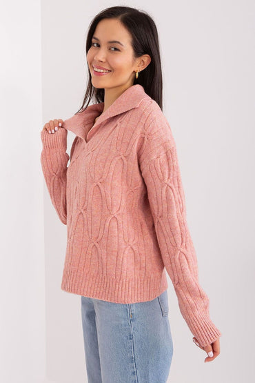 Jumper model 188274