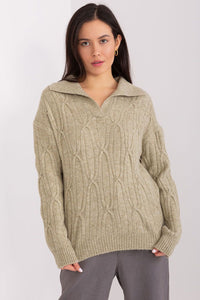 Jumper model 188275