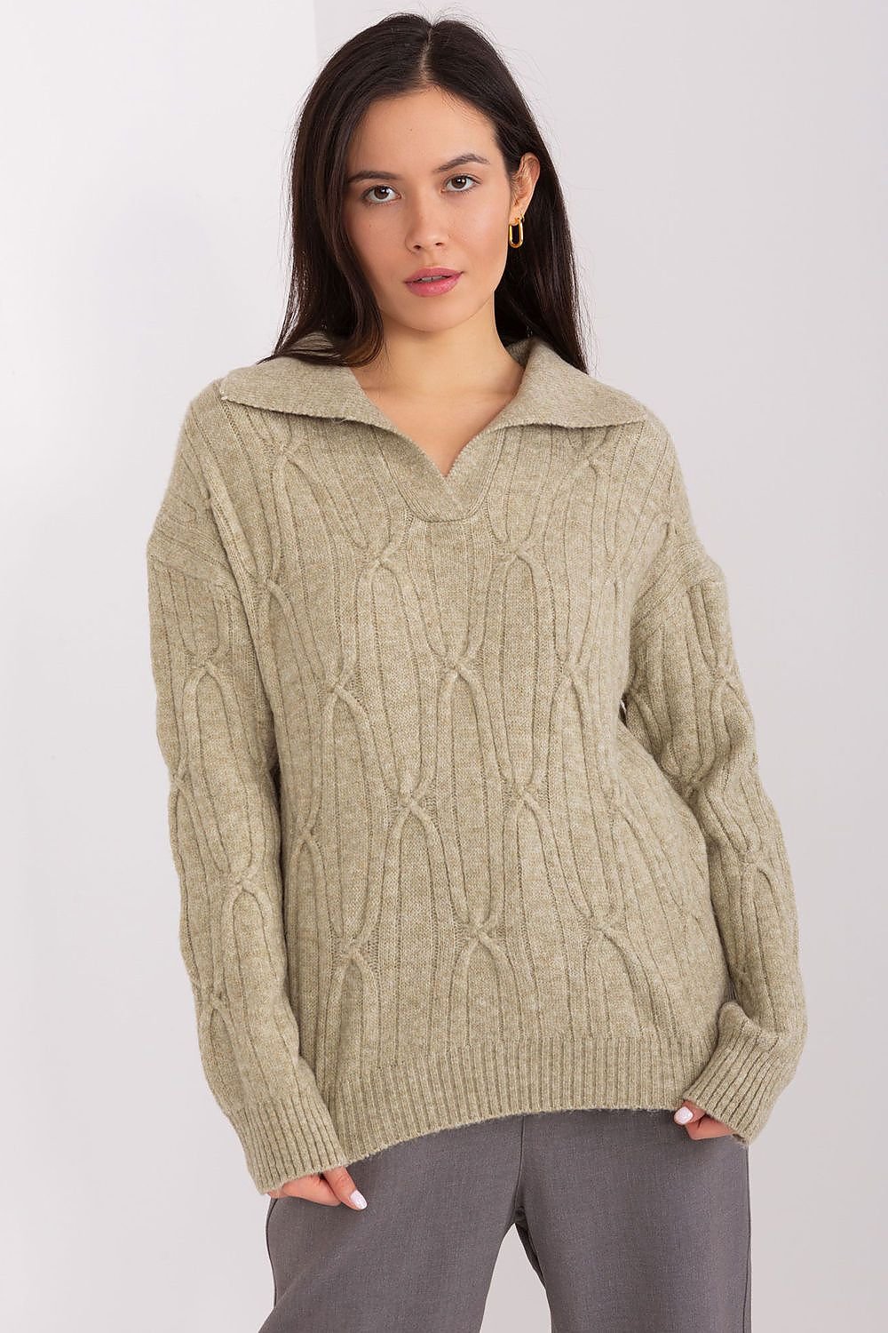 Jumper model 188275