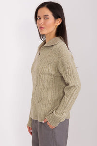 Jumper model 188275