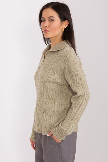 Jumper model 188275