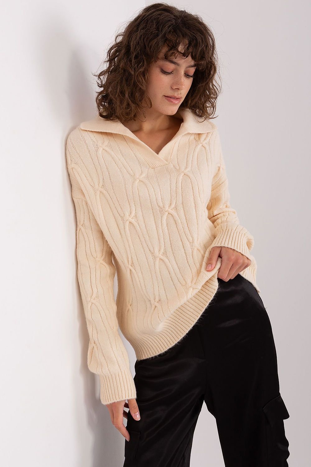 Jumper model 188276