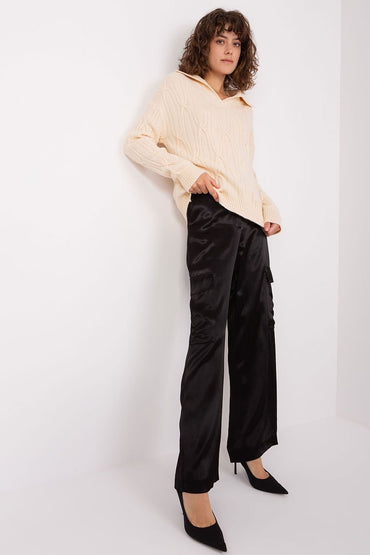 Jumper model 188276