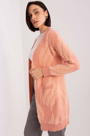 Cardigan model 188277