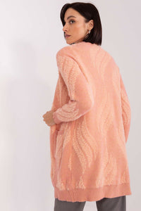 Cardigan model 188277