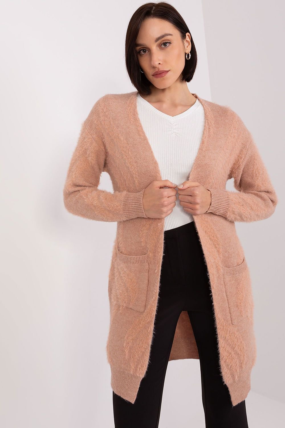 Cardigan model 188279
