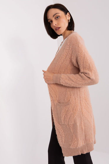 Cardigan model 188279