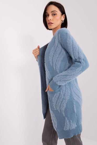 Cardigan model 188280