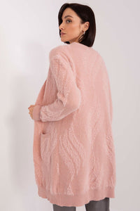 Cardigan model 188281
