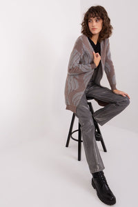 Cardigan model 188283