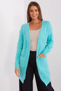 Cardigan model 188285