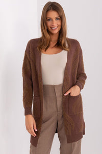 Cardigan model 188287
