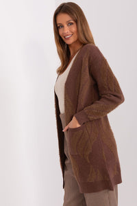 Cardigan model 188287