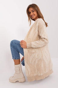 Cardigan model 188288