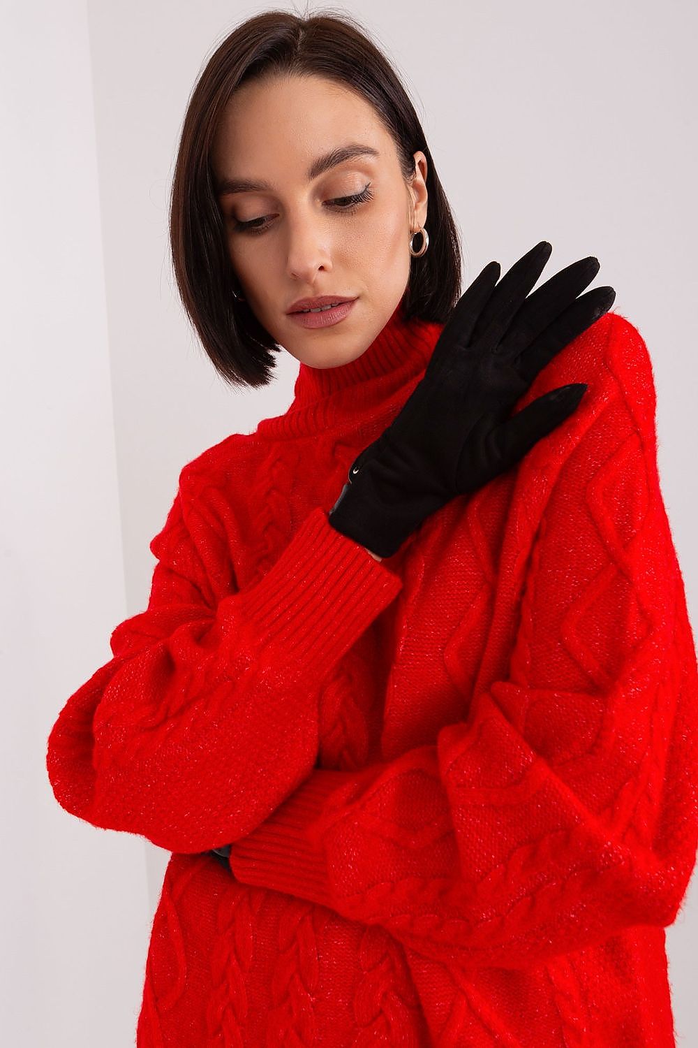 Gloves model 188289