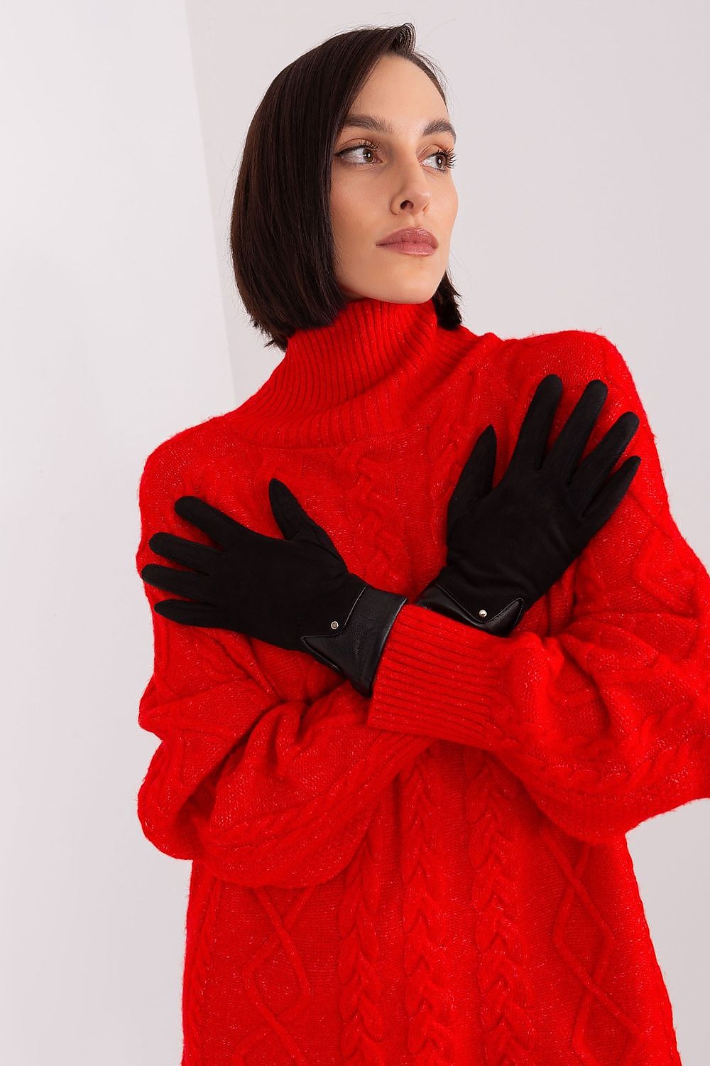 Gloves model 188289