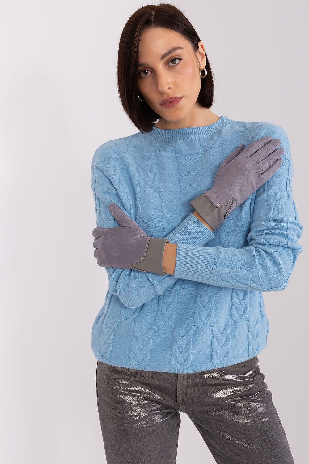 Gloves model 188291