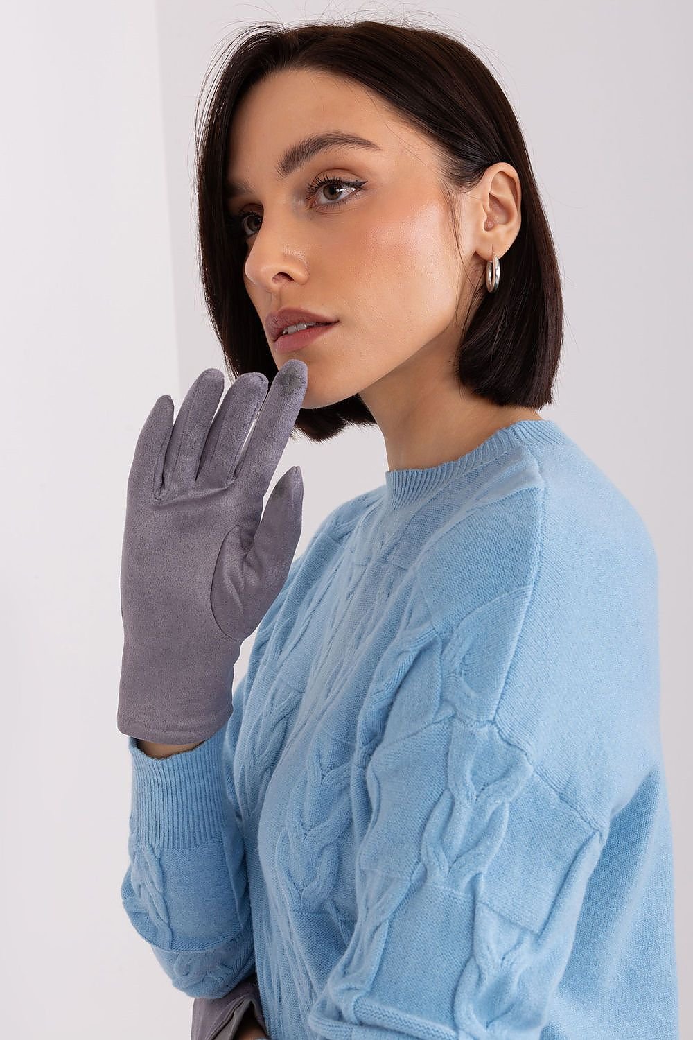 Gloves model 188291