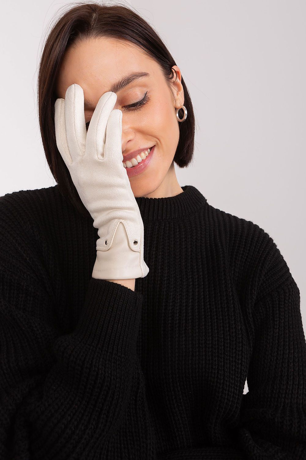 Gloves model 188292