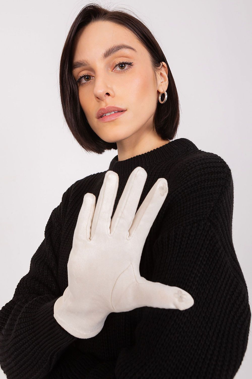 Gloves model 188292