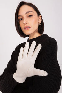 Gloves model 188292