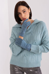 Gloves model 188293