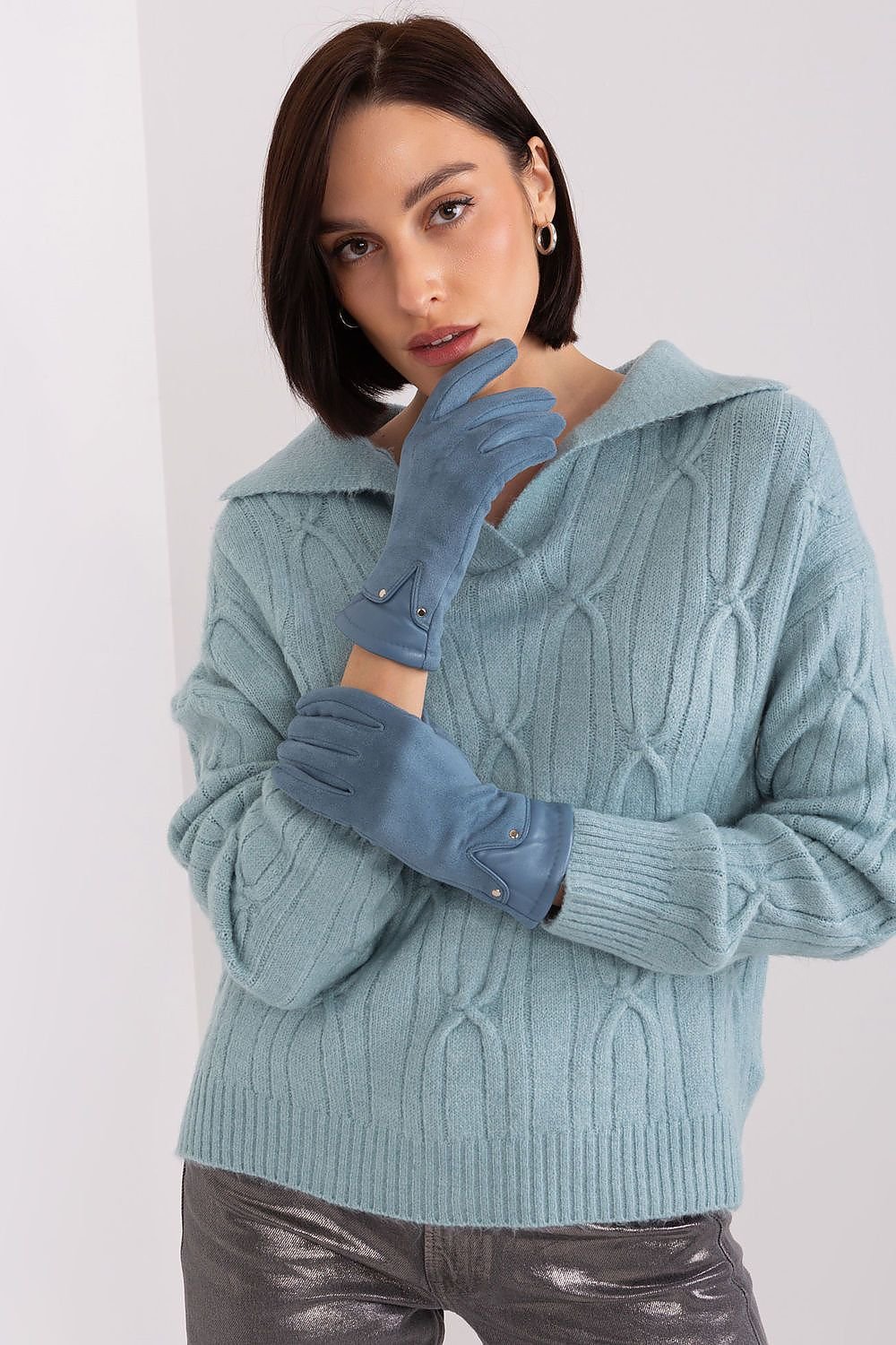 Gloves model 188293