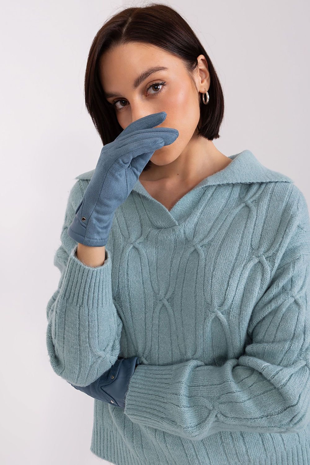 Gloves model 188293