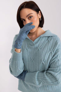 Gloves model 188293