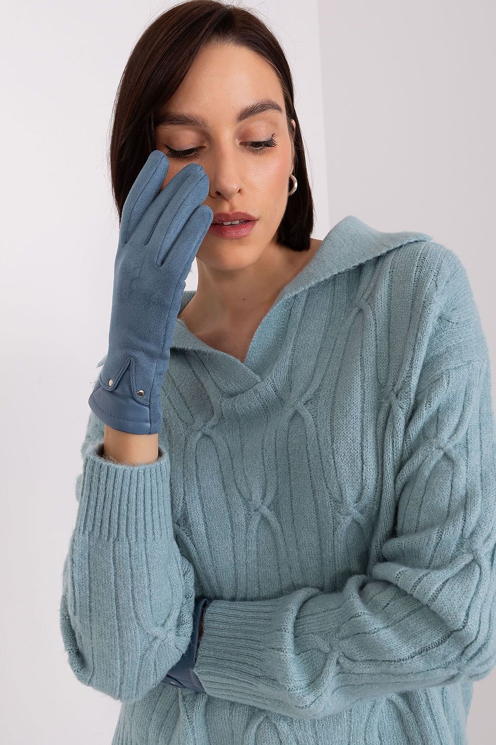 Gloves model 188293