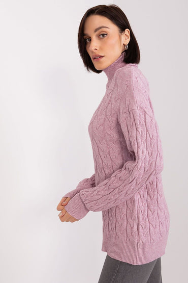 Turtleneck model 188298