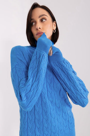 Turtleneck model 188299