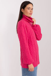 Turtleneck model 188304