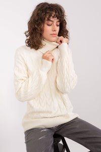 Turtleneck model 188310