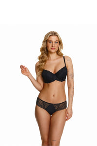  Push up model 188486 Lupo Line 