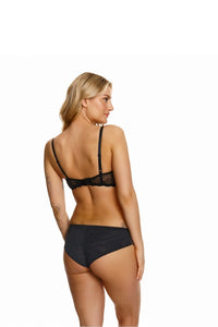 Push up model 188486 Lupo Line 