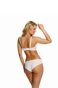  Push up model 188487 Lupo Line 