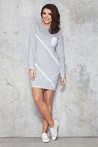 Daydress model 44623 - Lojahub