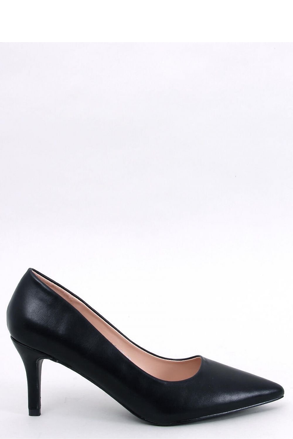 High heels model 188603