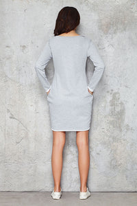 Daydress model 44623 - Lojahub