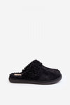 Slippers model 188670