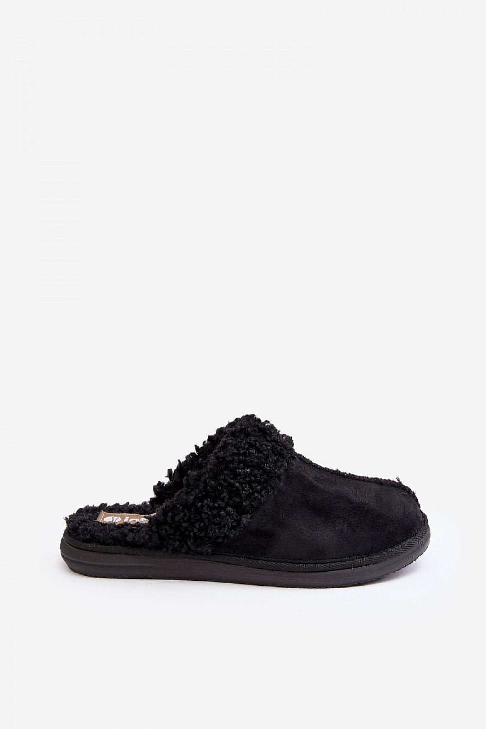 Slippers model 188670