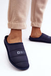 Slippers model 188677