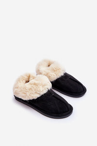 Slippers model 188687