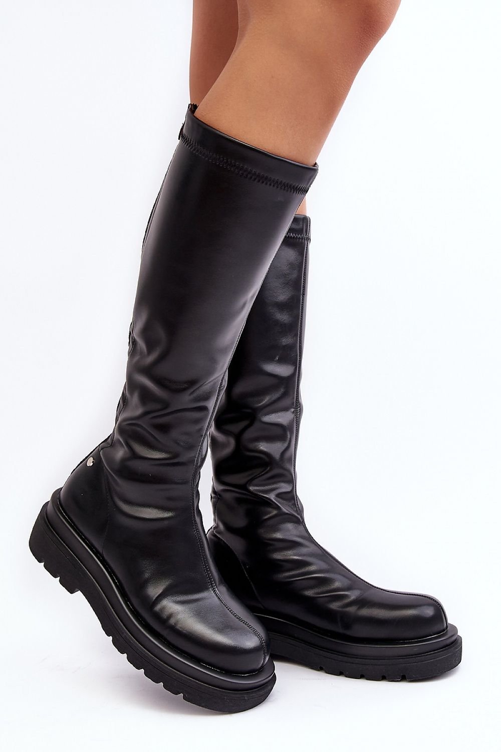Thigh-Hight Boots model 188710